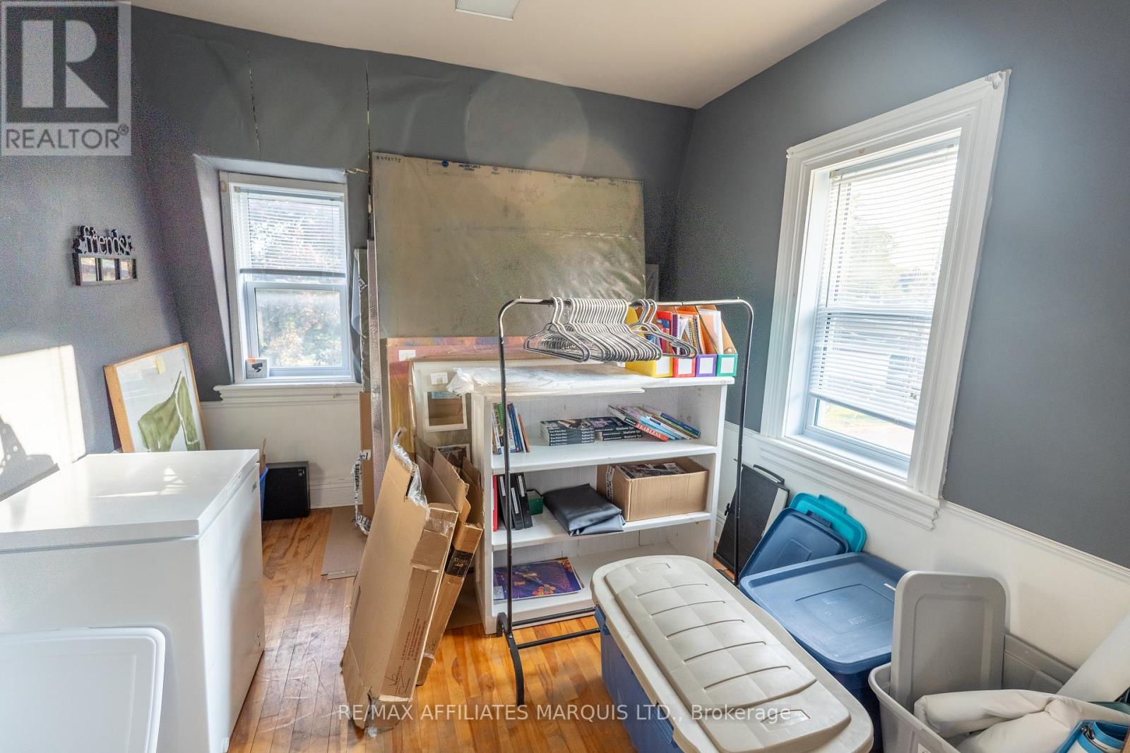 101 Third Street W, Cornwall, Ontario  K6J 2N9 - Photo 13 - X12425226