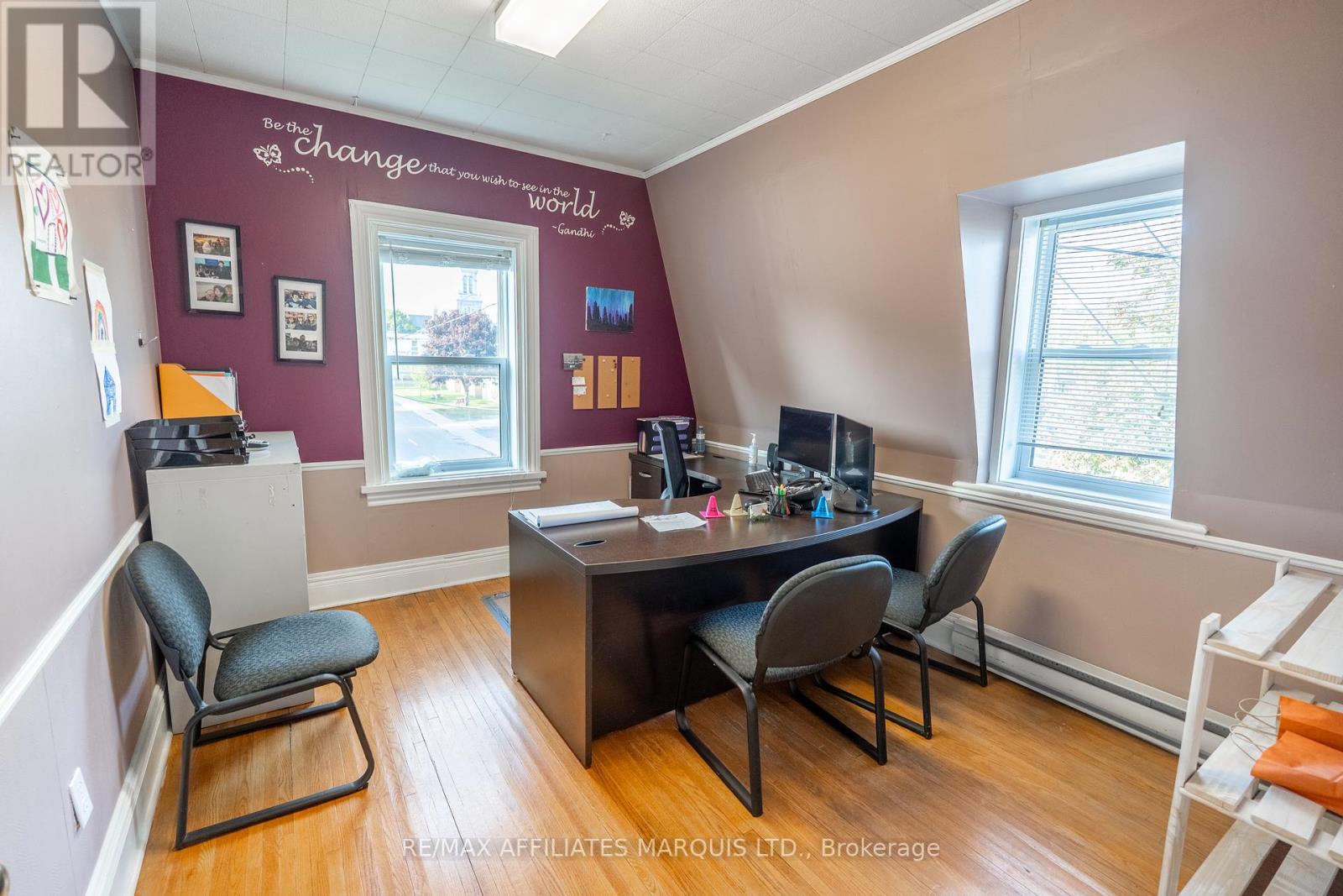 101 Third Street W, Cornwall, Ontario  K6J 2N9 - Photo 11 - X12425224