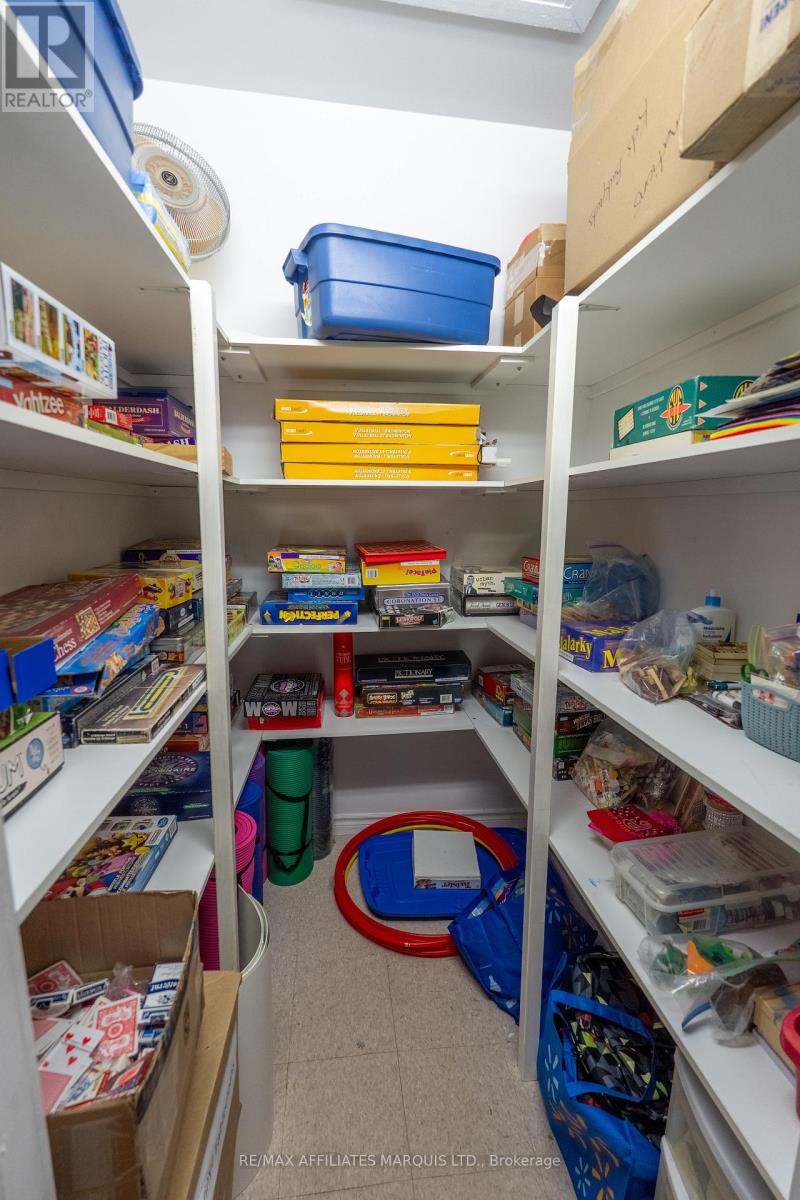 101 Third Street W, Cornwall, Ontario  K6J 2N9 - Photo 16 - X12425226