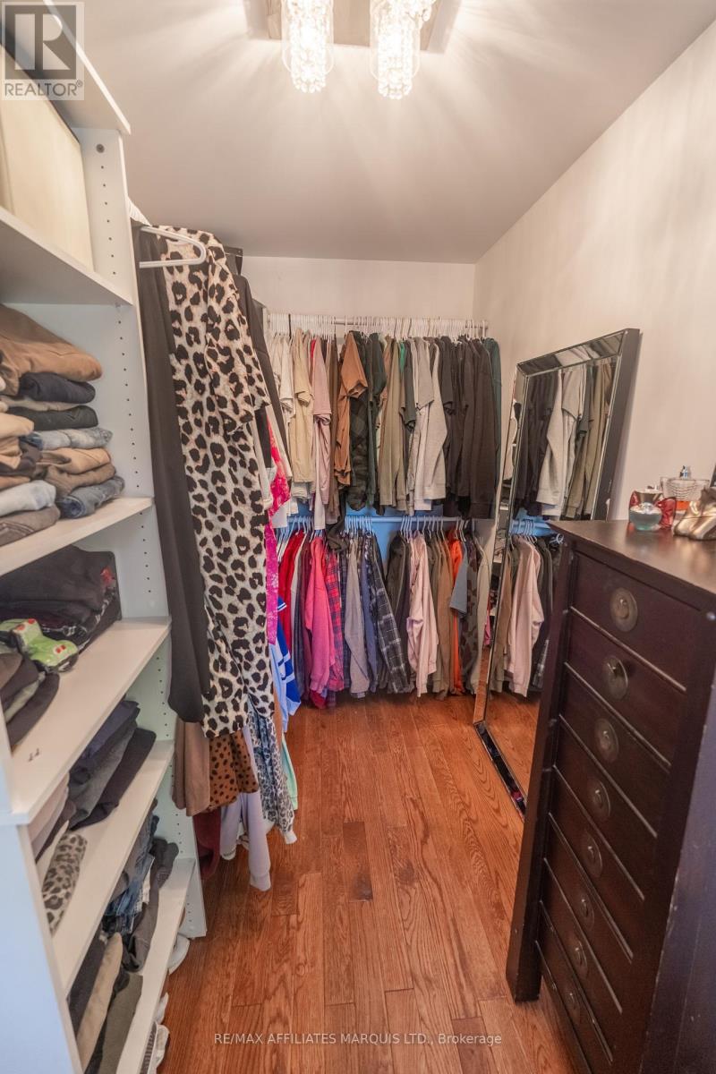 1612 Grant Avenue, Cornwall, Ontario  K6J 5J4 - Photo 23 - X12365119