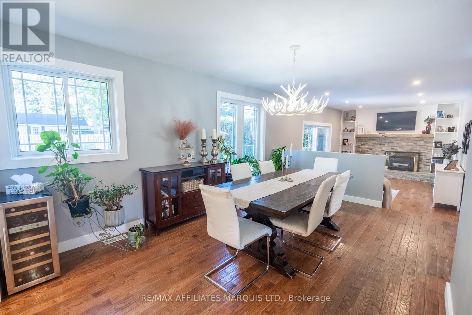 1612 Grant Avenue, Cornwall, Ontario  K6J 5J4 - Photo 12 - X12365119