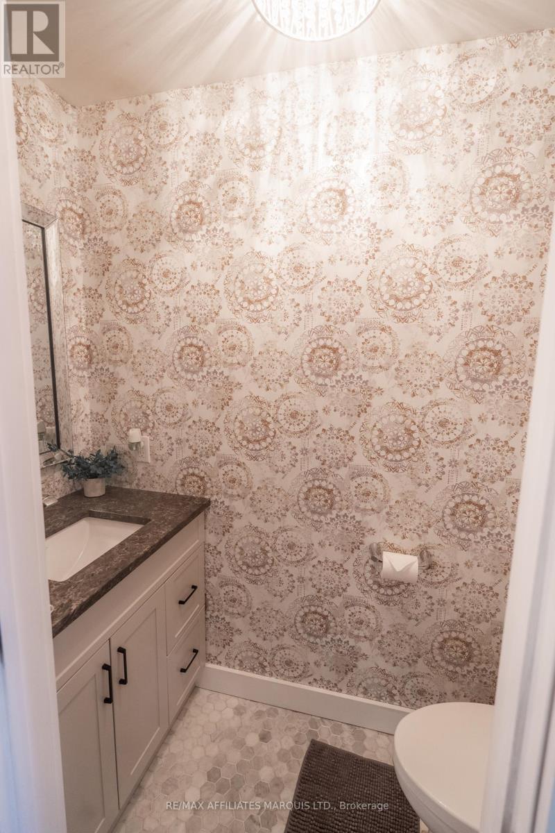 1612 Grant Avenue, Cornwall, Ontario  K6J 5J4 - Photo 17 - X12365119