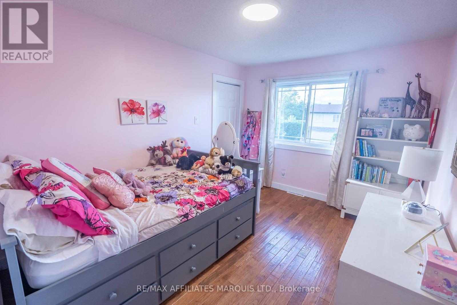 1612 Grant Avenue, Cornwall, Ontario  K6J 5J4 - Photo 24 - X12365119