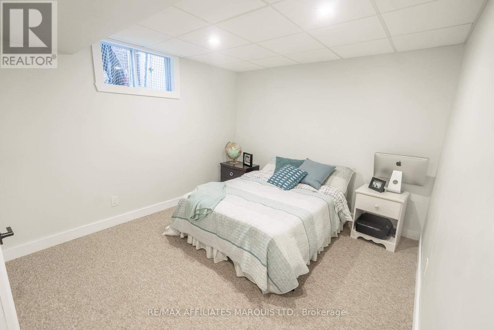 1612 Grant Avenue, Cornwall, Ontario  K6J 5J4 - Photo 31 - X12365119