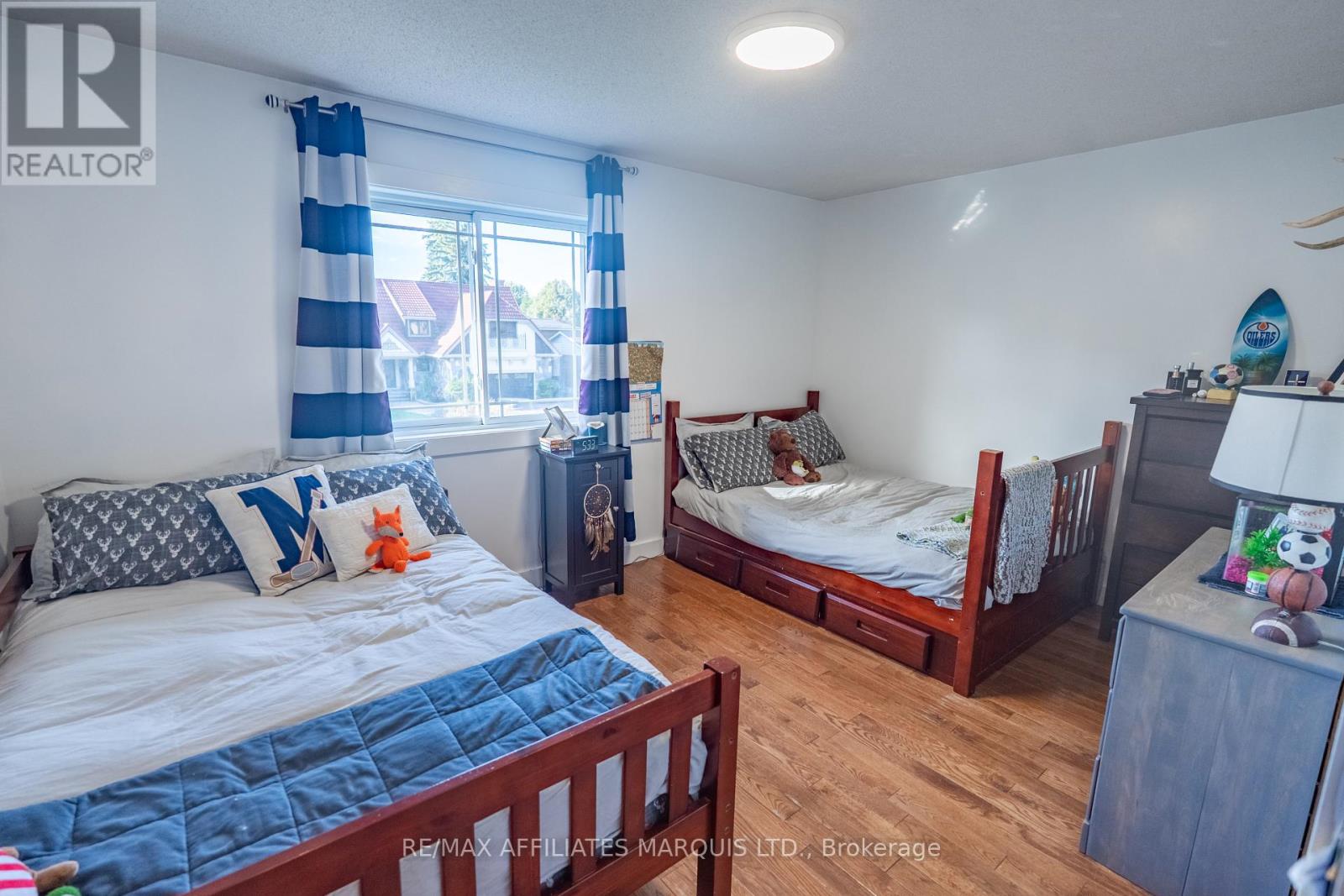 1612 Grant Avenue, Cornwall, Ontario  K6J 5J4 - Photo 25 - X12365119