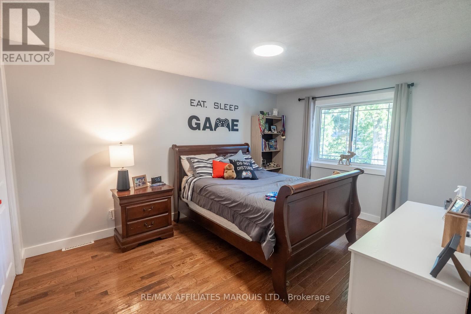 1612 Grant Avenue, Cornwall, Ontario  K6J 5J4 - Photo 26 - X12365119