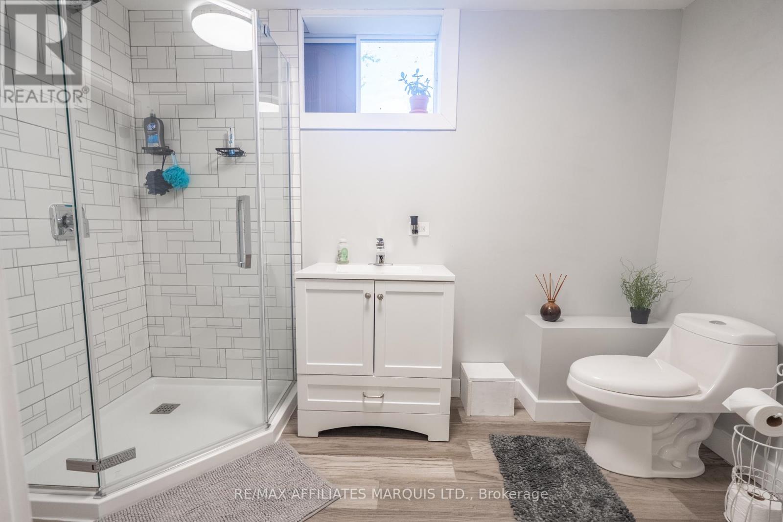 1612 Grant Avenue, Cornwall, Ontario  K6J 5J4 - Photo 30 - X12365119