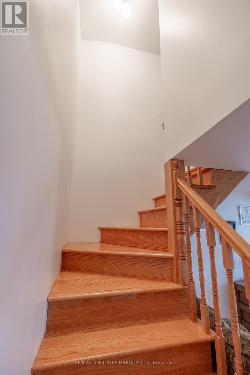 1200 Notre Dame Street, Cornwall, Ontario  K6J 4Y6 - Photo 13 - X12432976