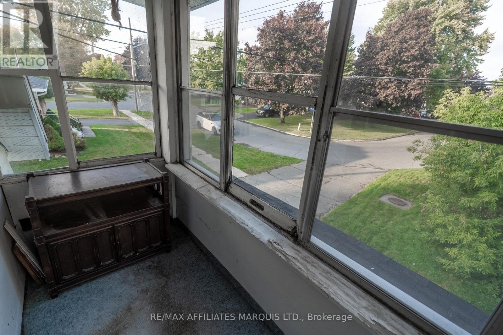 1200 Notre Dame Street, Cornwall, Ontario  K6J 4Y6 - Photo 15 - X12432976