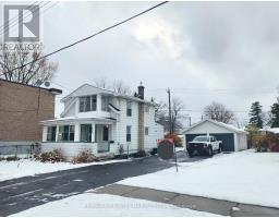 1200 NOTRE DAME STREET, Cornwall, Ontario