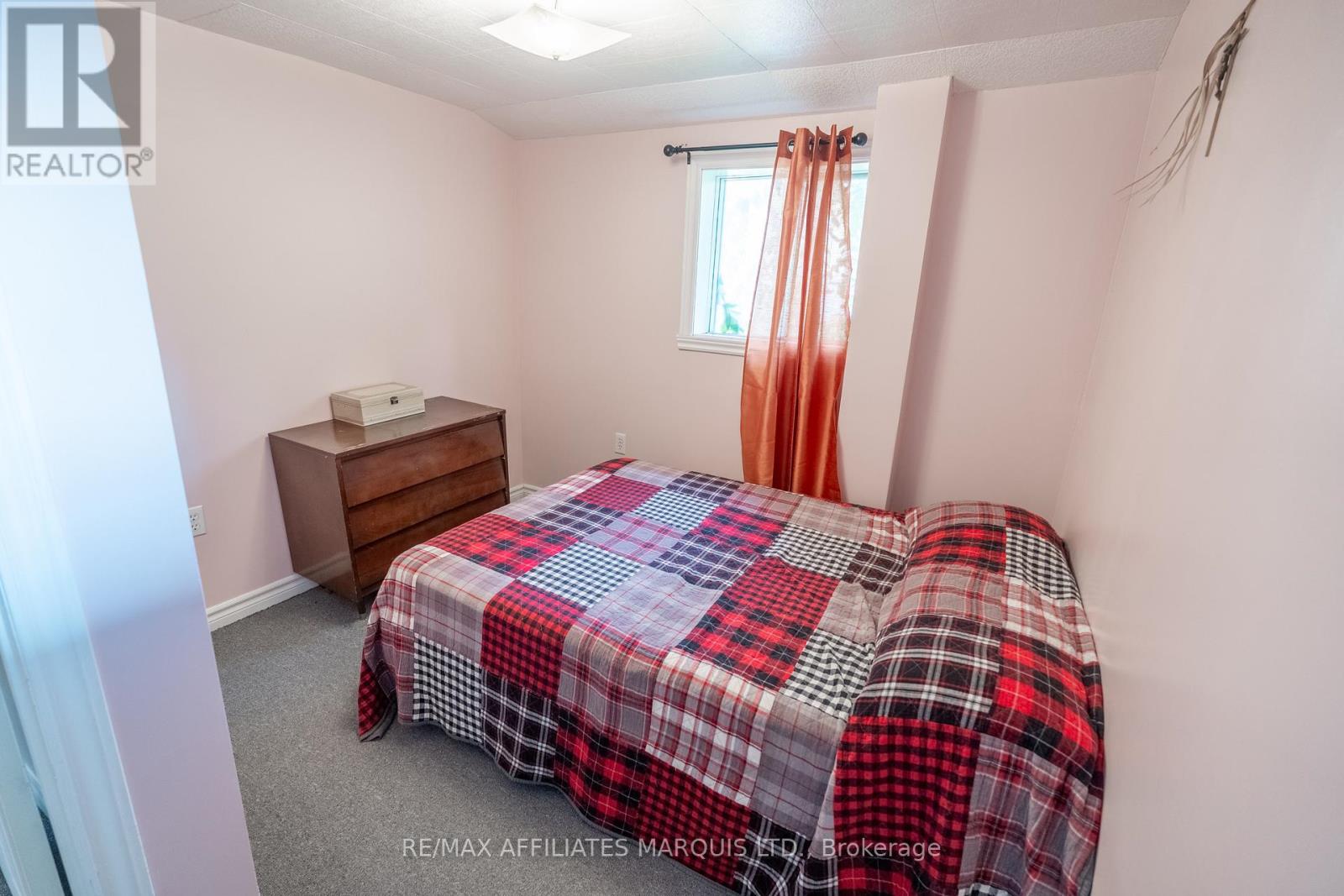 1200 Notre Dame Street, Cornwall, Ontario  K6J 4Y6 - Photo 16 - X12432976