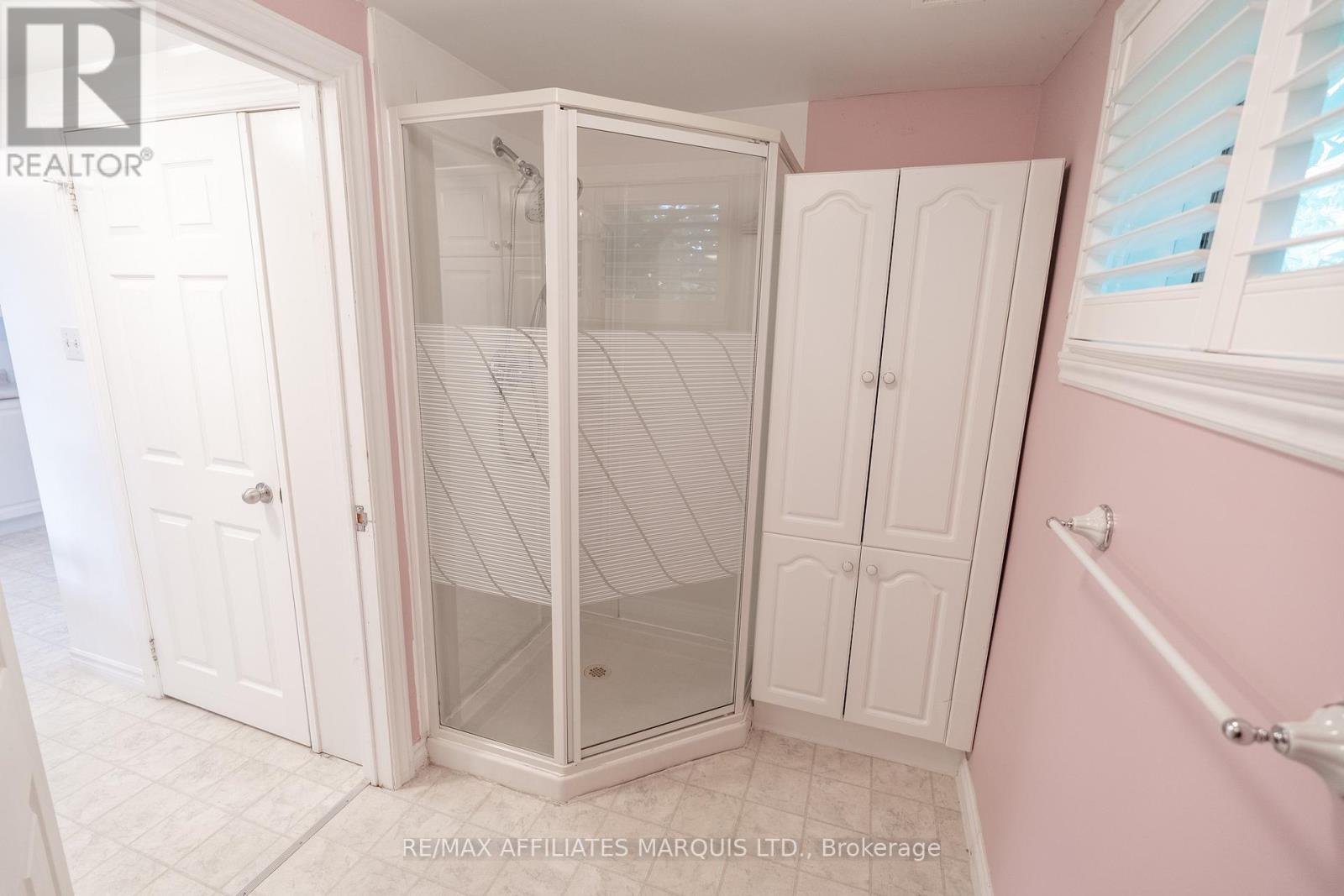 1200 Notre Dame Street, Cornwall, Ontario  K6J 4Y6 - Photo 7 - X12432976