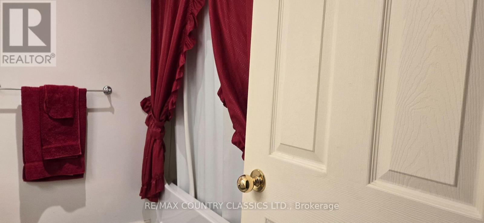 29819 28 Highway, Faraday, Ontario K0L 1C0 - Photo 10 - X12538374