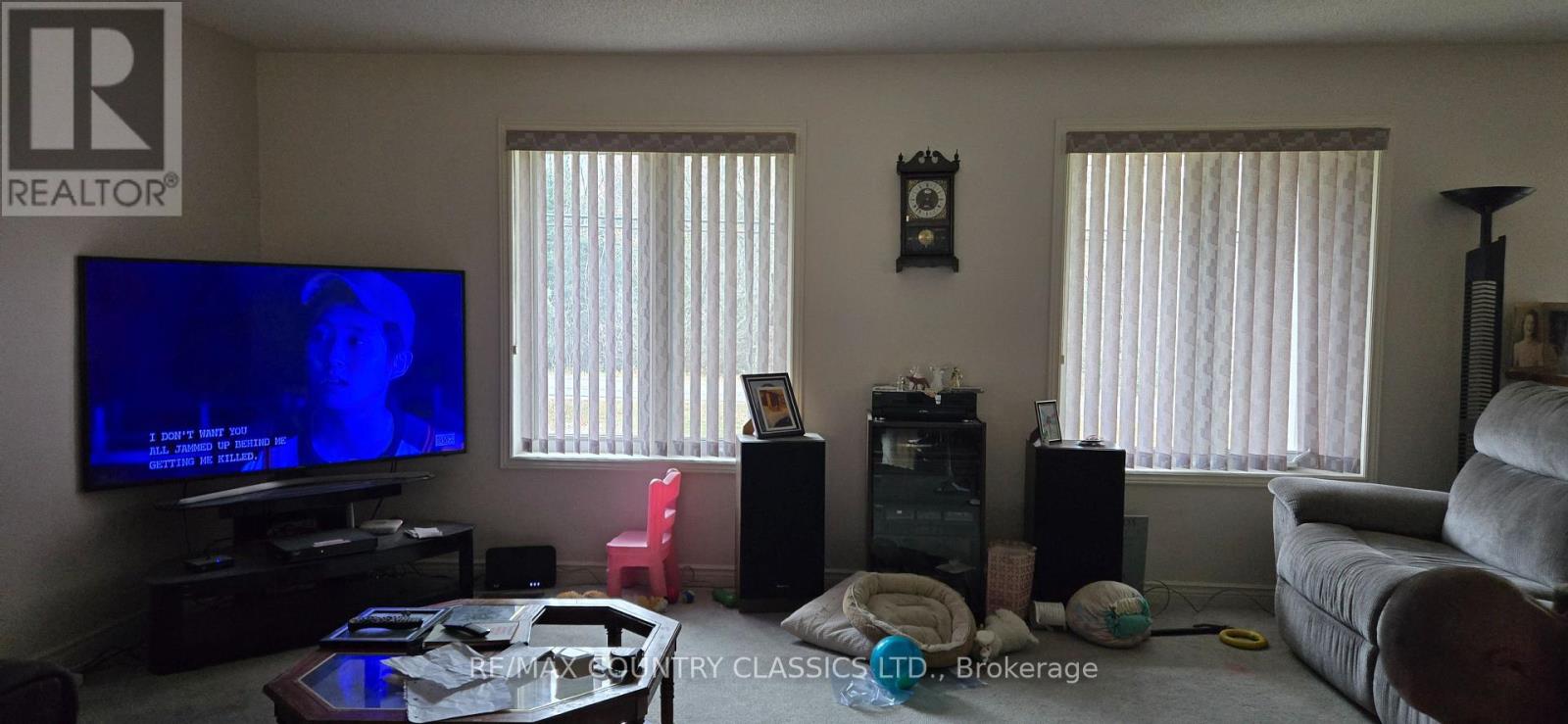 29819 28 Highway, Faraday, Ontario K0L 1C0 - Photo 3 - X12538374