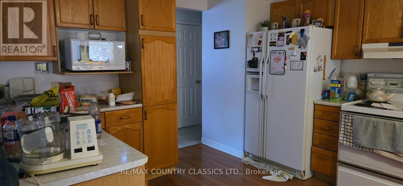 29819 28 Highway, Faraday, Ontario K0L 1C0 - Photo 6 - X12538374