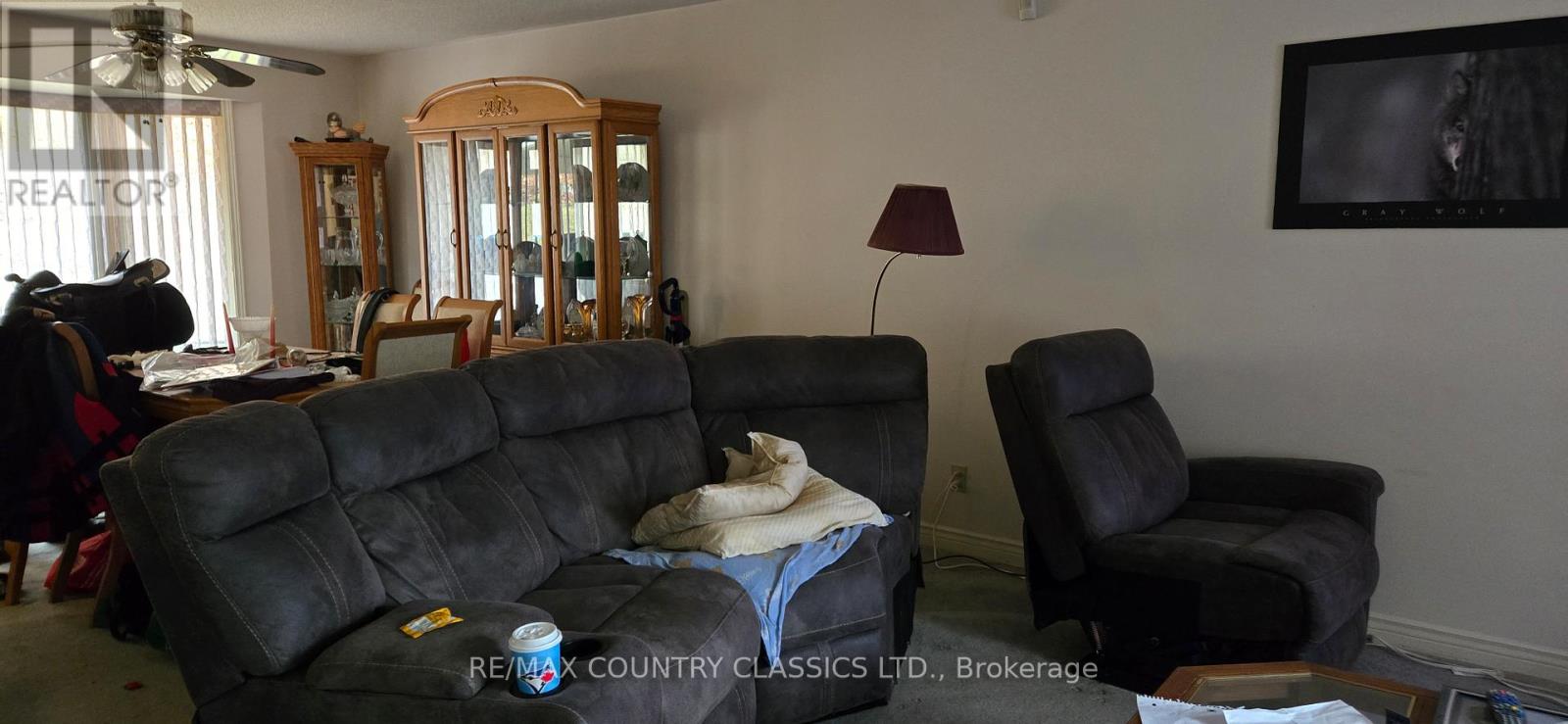 29819 28 Highway, Faraday, Ontario K0L 1C0 - Photo 4 - X12538374