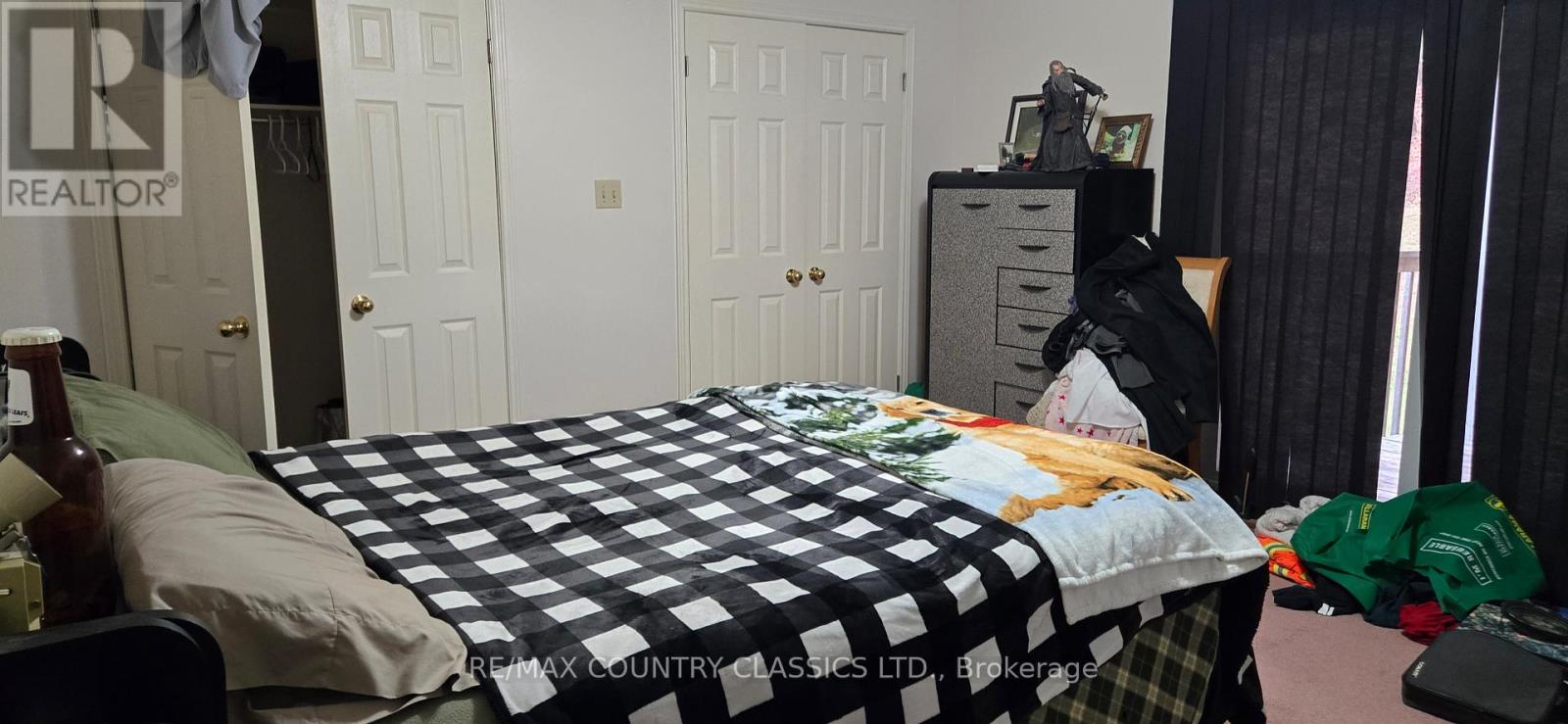 29819 28 Highway, Faraday, Ontario K0L 1C0 - Photo 8 - X12538374