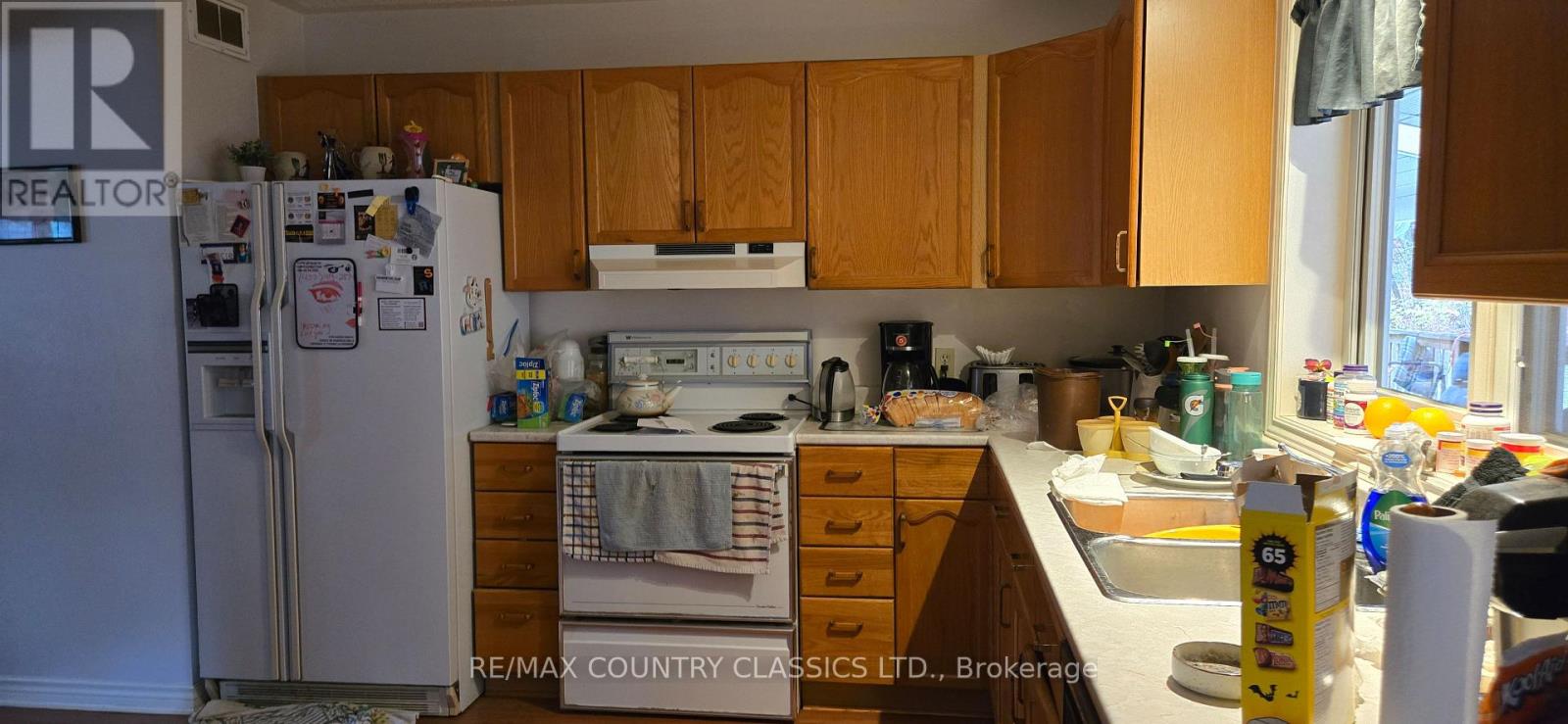 29819 28 Highway, Faraday, Ontario K0L 1C0 - Photo 5 - X12538374