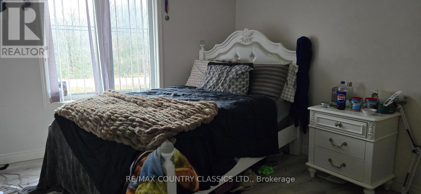 29819 28 Highway, Faraday, Ontario K0L 1C0 - Photo 9 - X12538374