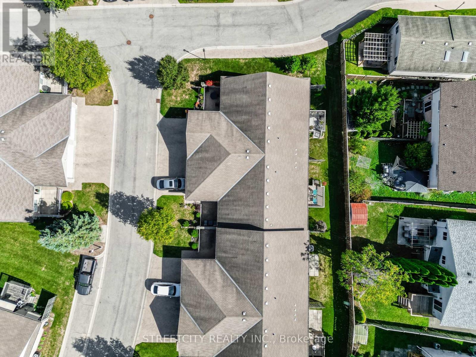 34 - 861 Shelborne Street, London South, Ontario N5Z 5C5 - Photo 21 - X12448297