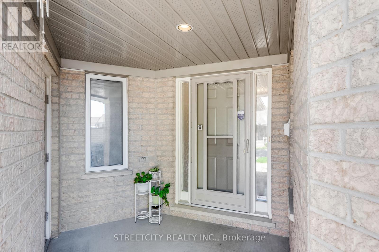 34 - 861 Shelborne Street, London South, Ontario N5Z 5C5 - Photo 5 - X12448297