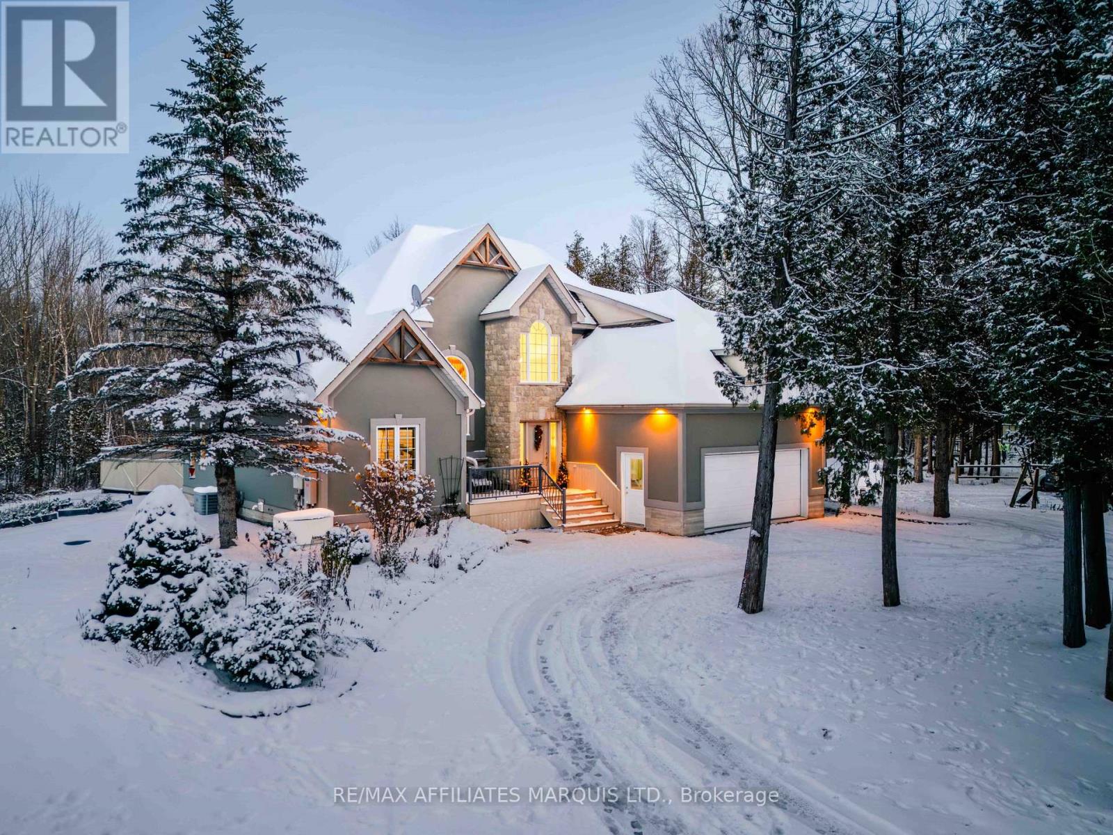 17630 CAMERON ROAD, South Stormont, Ontario