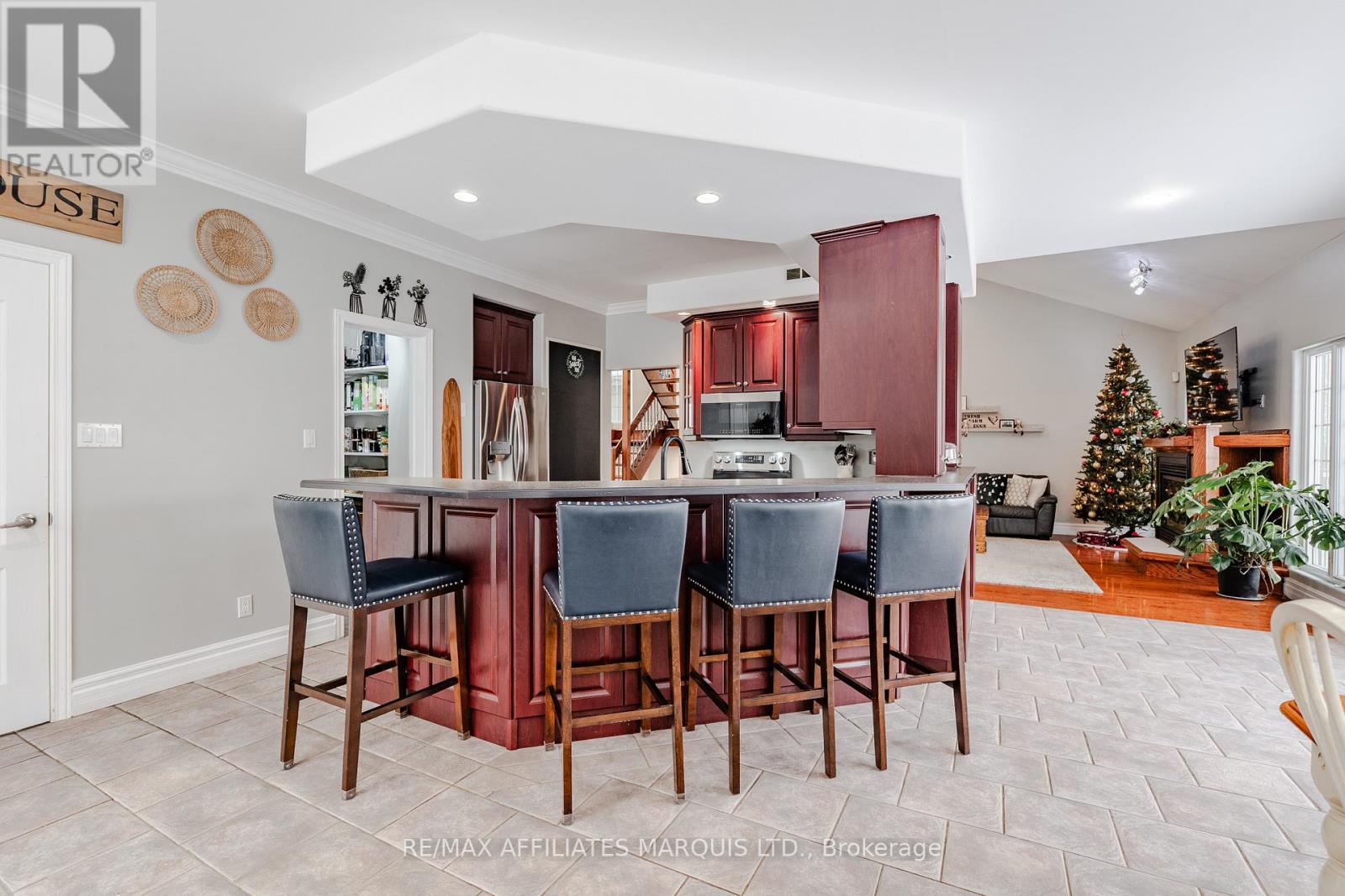 17630 Cameron Road, South Stormont, Ontario  K0C 2A0 - Photo 11 - X12538586