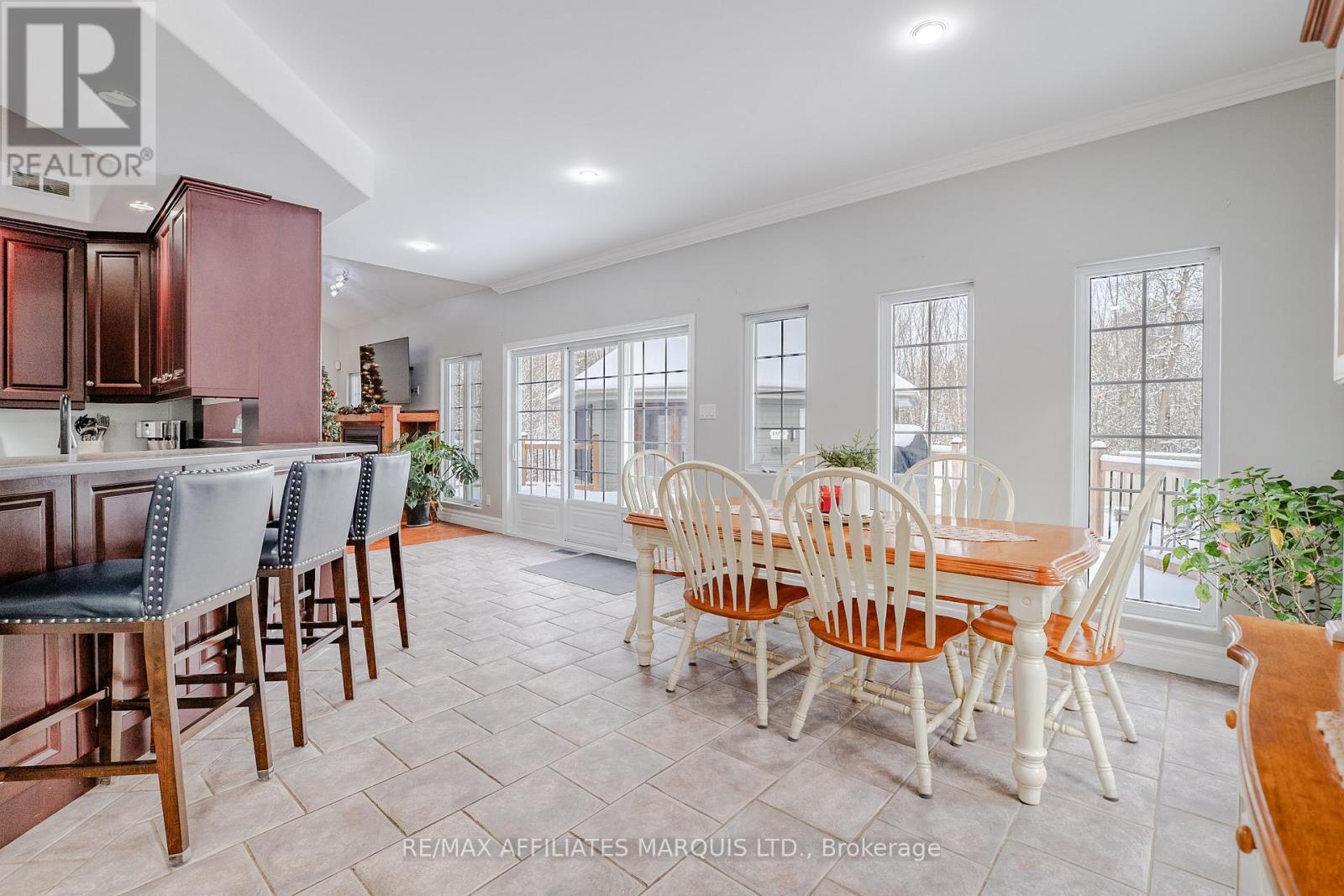 17630 Cameron Road, South Stormont, Ontario  K0C 2A0 - Photo 12 - X12538586