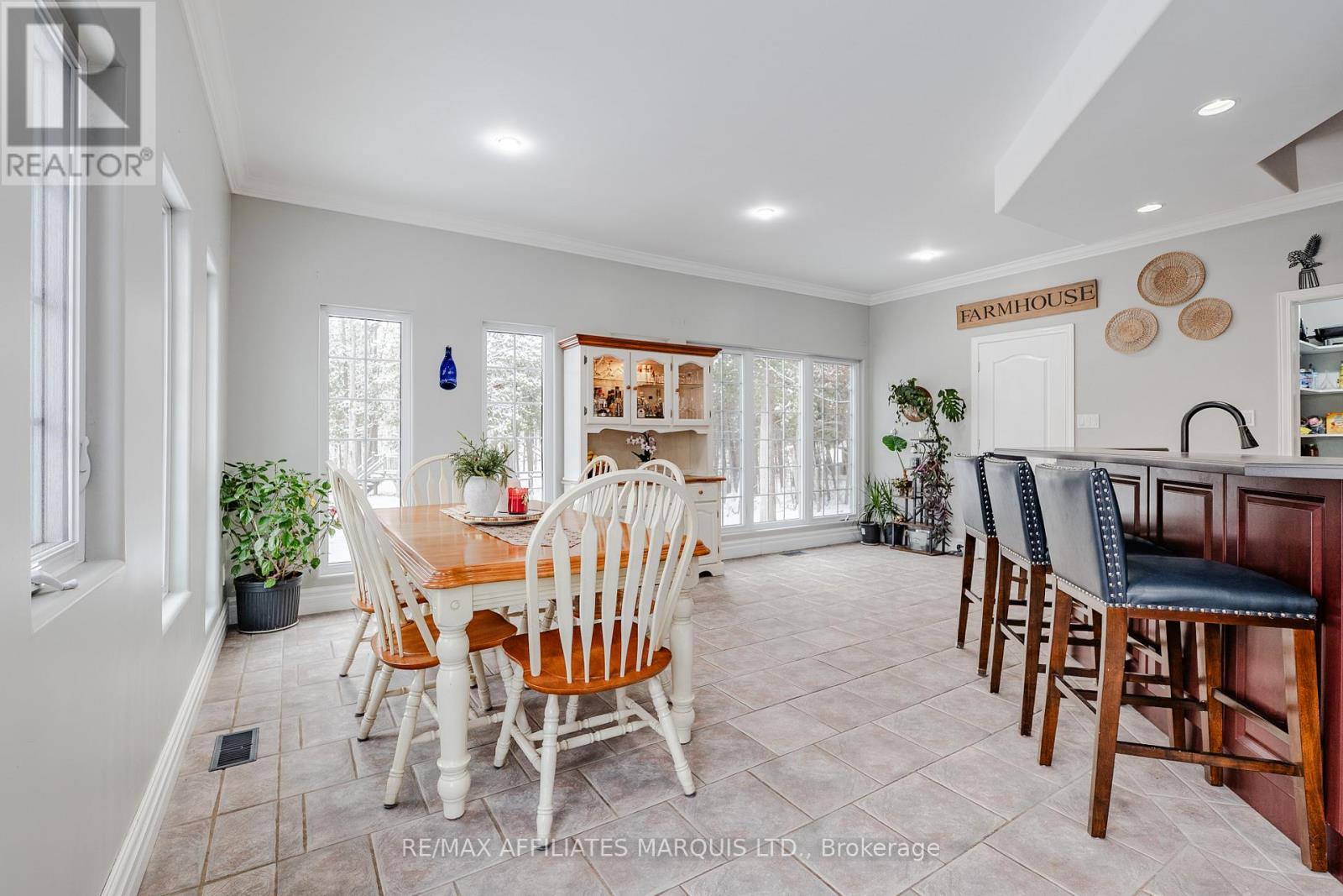 17630 Cameron Road, South Stormont, Ontario  K0C 2A0 - Photo 13 - X12538586