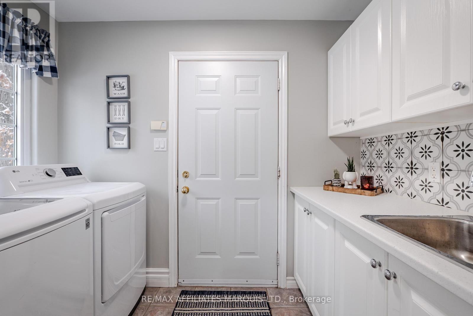 17630 Cameron Road, South Stormont, Ontario  K0C 2A0 - Photo 15 - X12538586