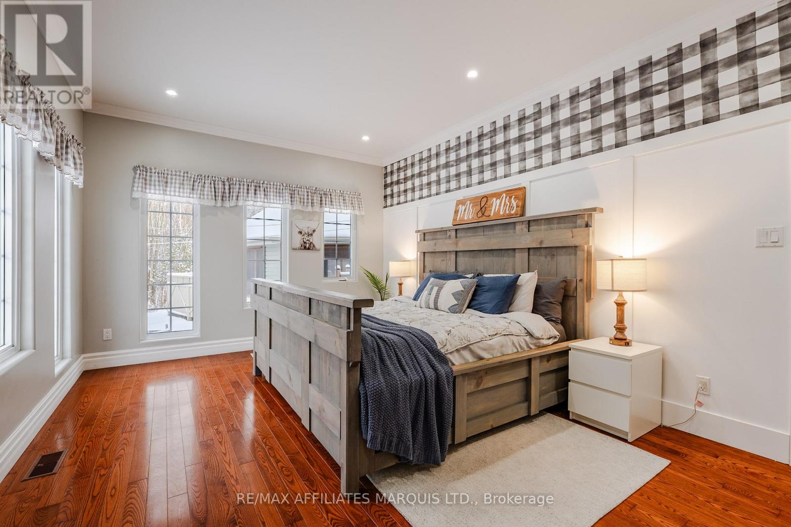 17630 Cameron Road, South Stormont, Ontario  K0C 2A0 - Photo 16 - X12538586