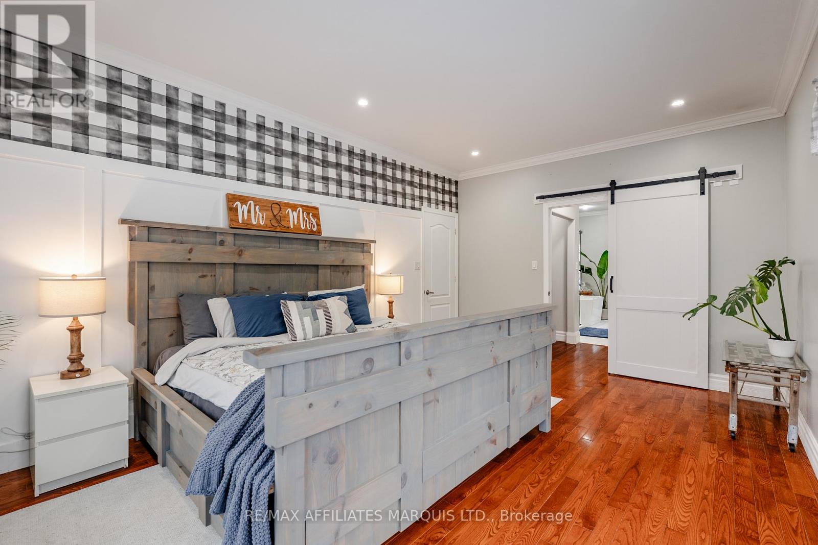 17630 Cameron Road, South Stormont, Ontario  K0C 2A0 - Photo 17 - X12538586