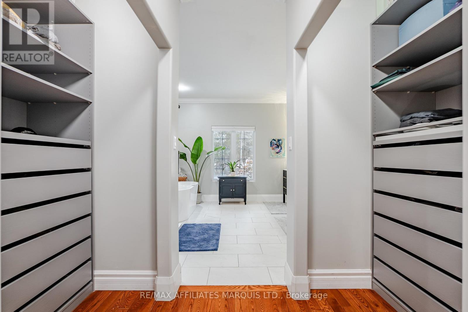 17630 Cameron Road, South Stormont, Ontario  K0C 2A0 - Photo 18 - X12538586