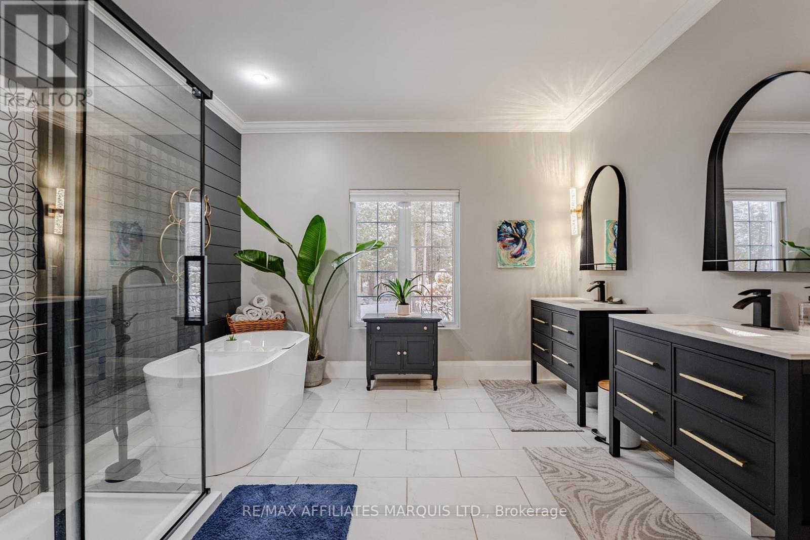 17630 Cameron Road, South Stormont, Ontario  K0C 2A0 - Photo 19 - X12538586