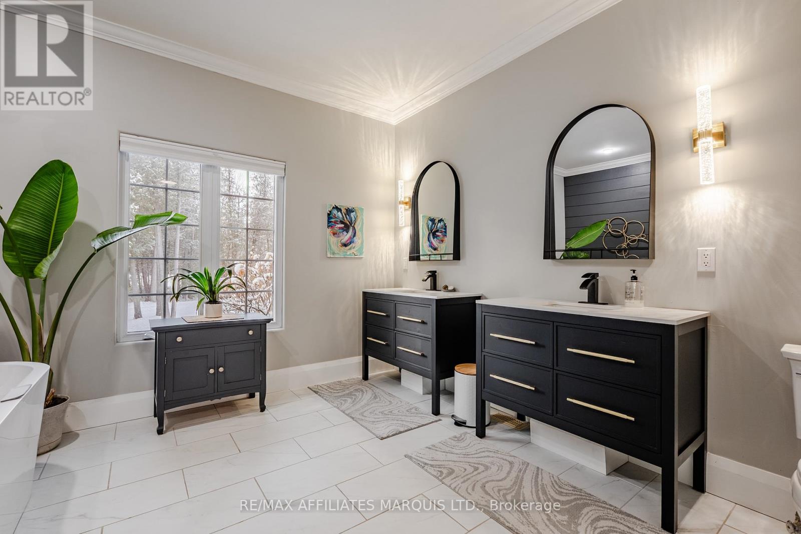 17630 Cameron Road, South Stormont, Ontario  K0C 2A0 - Photo 20 - X12538586