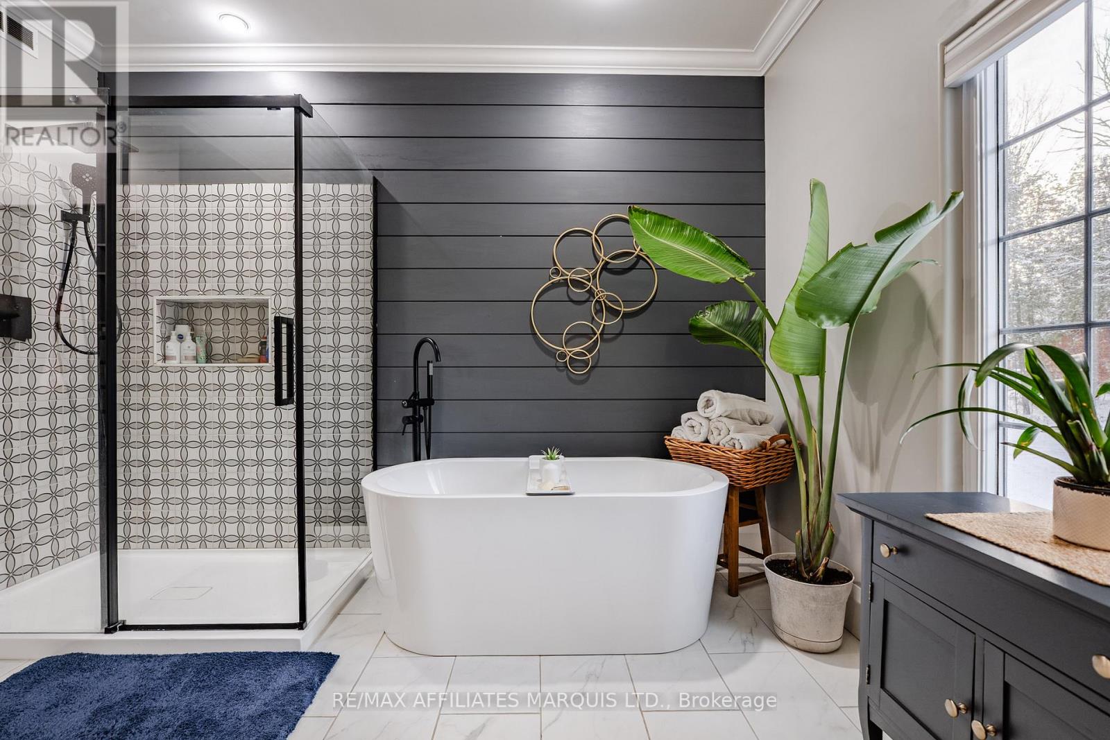 17630 Cameron Road, South Stormont, Ontario  K0C 2A0 - Photo 21 - X12538586