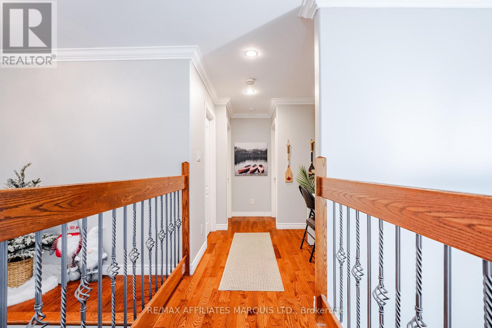 17630 Cameron Road, South Stormont, Ontario  K0C 2A0 - Photo 22 - X12538586