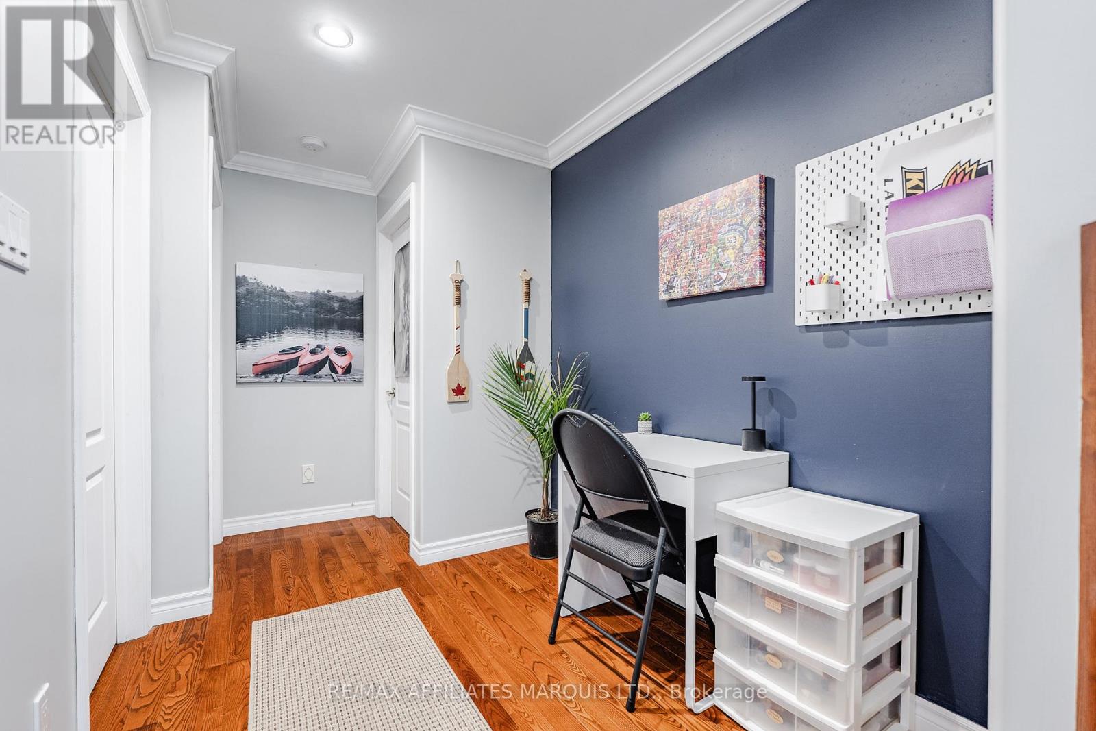 17630 Cameron Road, South Stormont, Ontario  K0C 2A0 - Photo 23 - X12538586