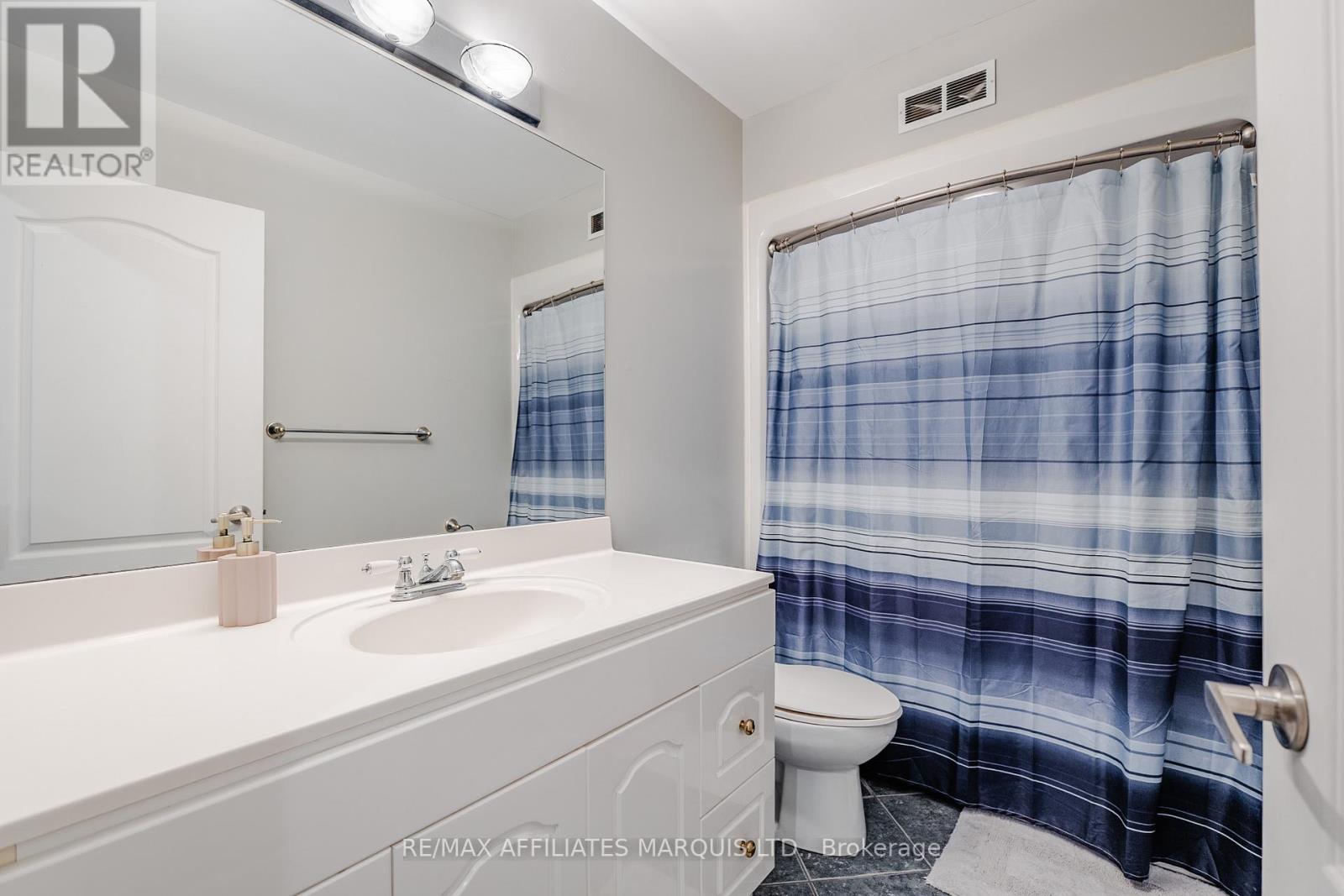 17630 Cameron Road, South Stormont, Ontario  K0C 2A0 - Photo 24 - X12538586