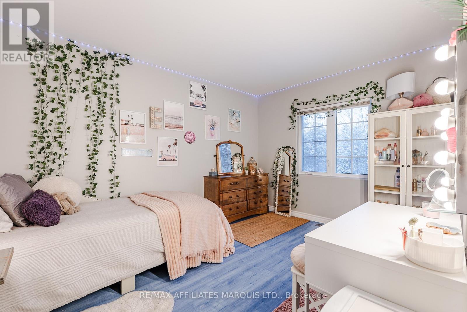 17630 Cameron Road, South Stormont, Ontario  K0C 2A0 - Photo 25 - X12538586