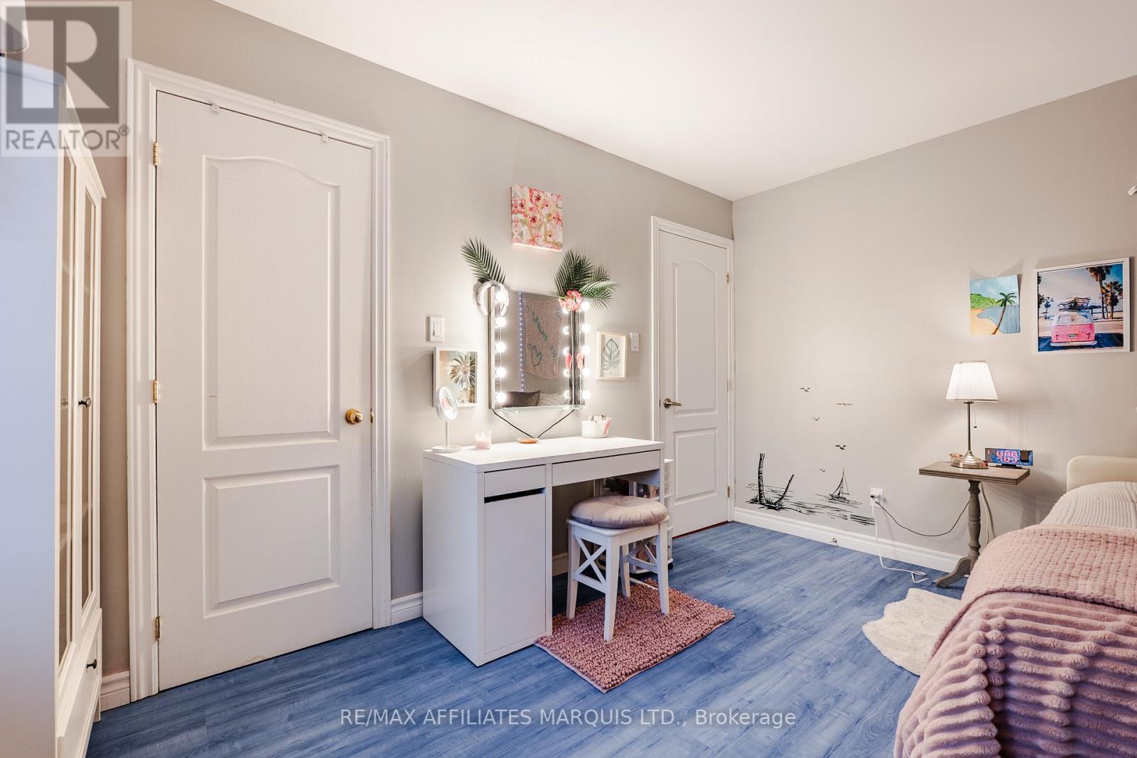 17630 Cameron Road, South Stormont, Ontario  K0C 2A0 - Photo 26 - X12538586