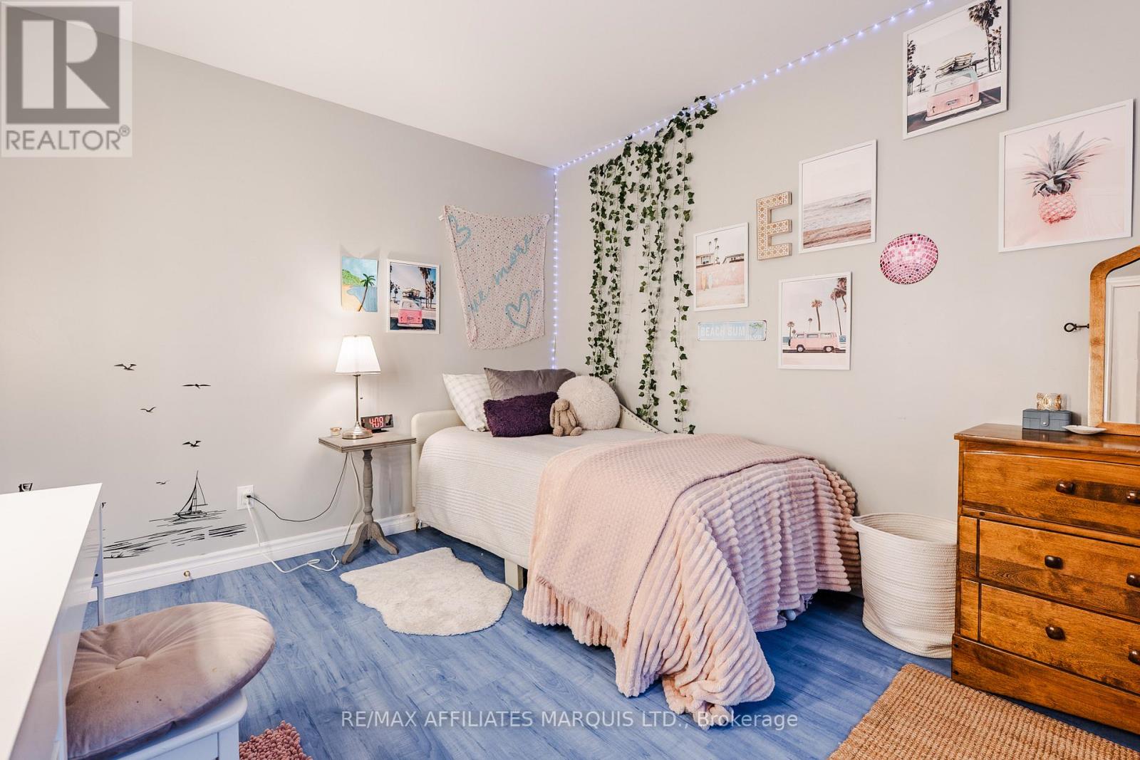 17630 Cameron Road, South Stormont, Ontario  K0C 2A0 - Photo 27 - X12538586