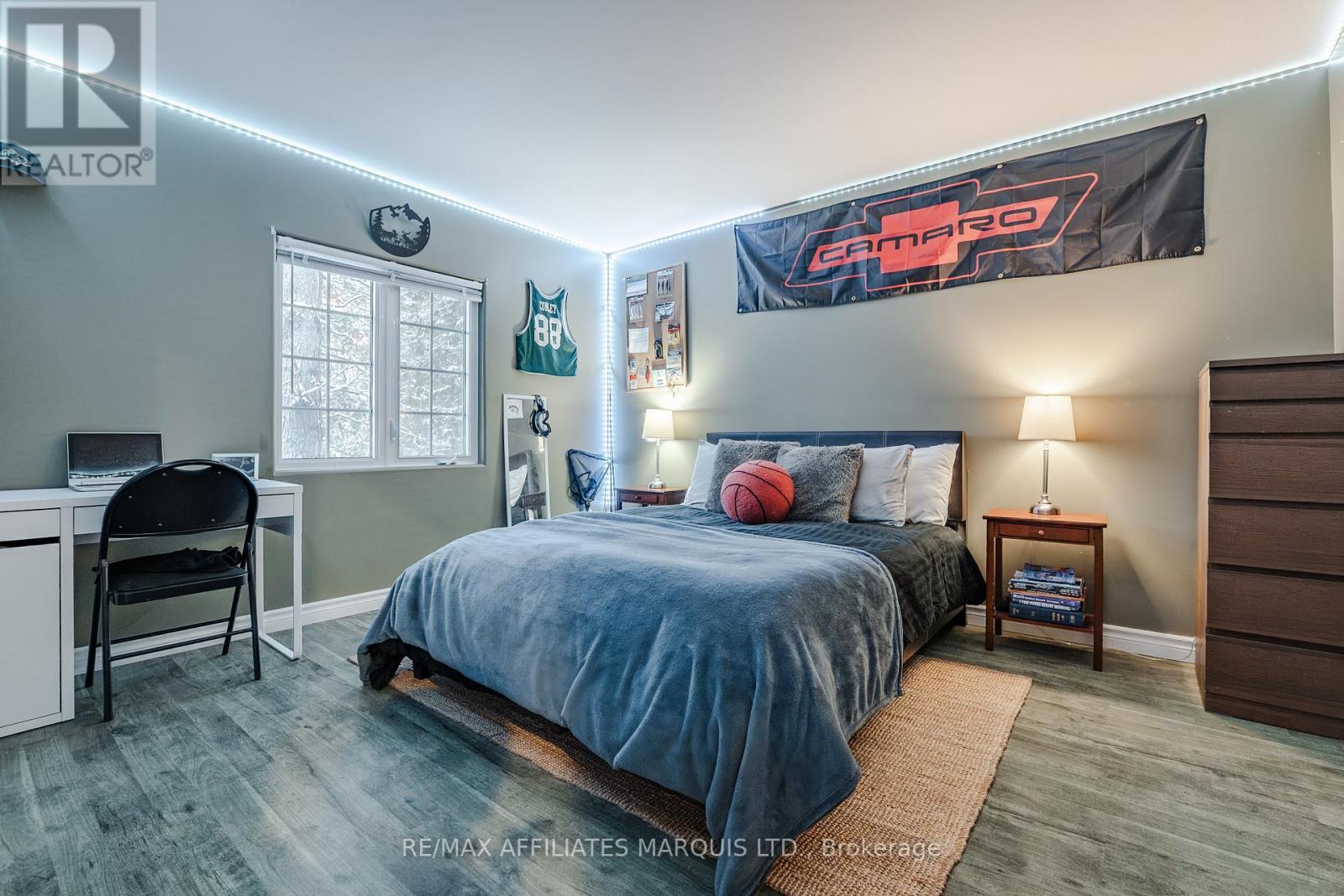 17630 Cameron Road, South Stormont, Ontario  K0C 2A0 - Photo 28 - X12538586