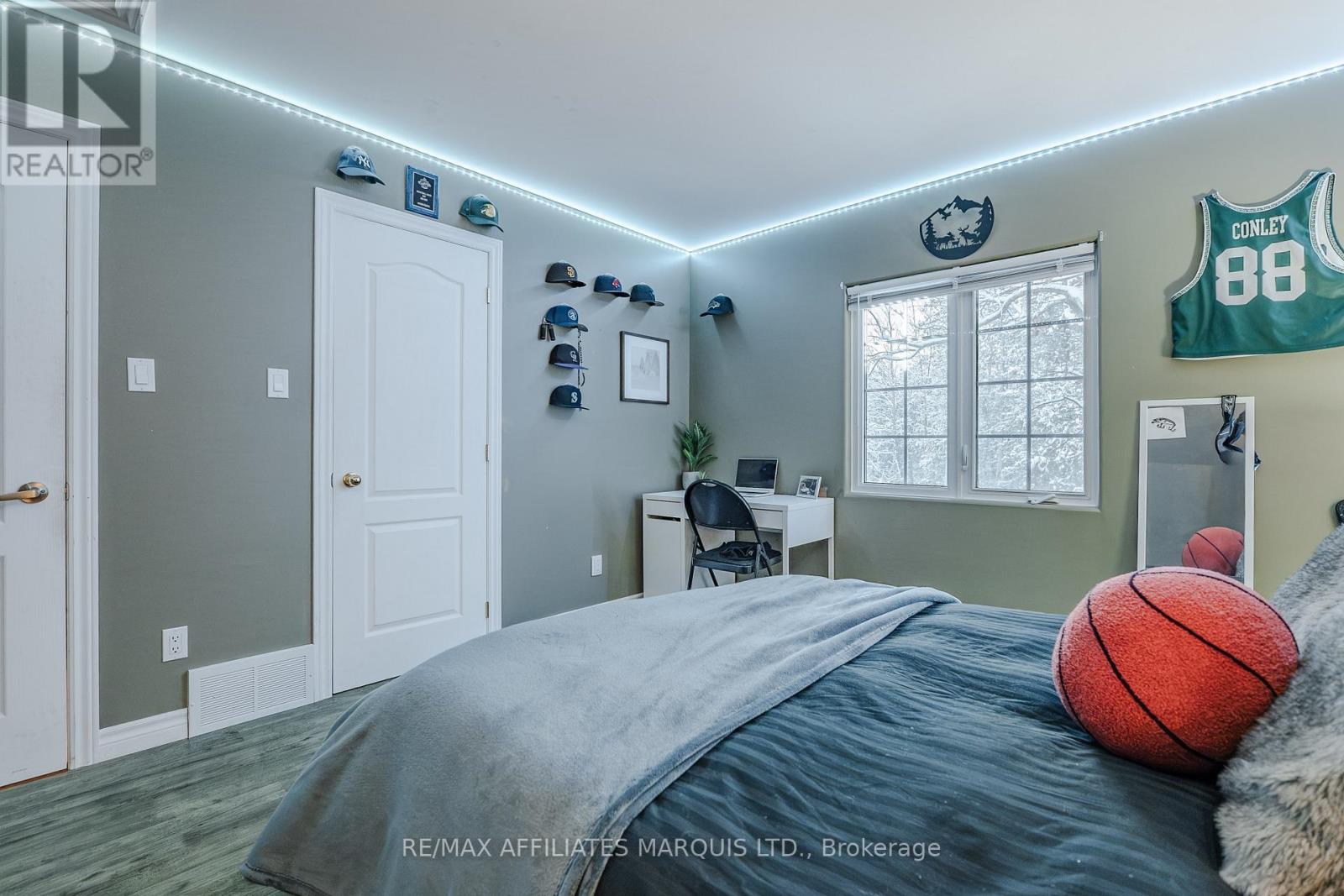 17630 Cameron Road, South Stormont, Ontario  K0C 2A0 - Photo 29 - X12538586