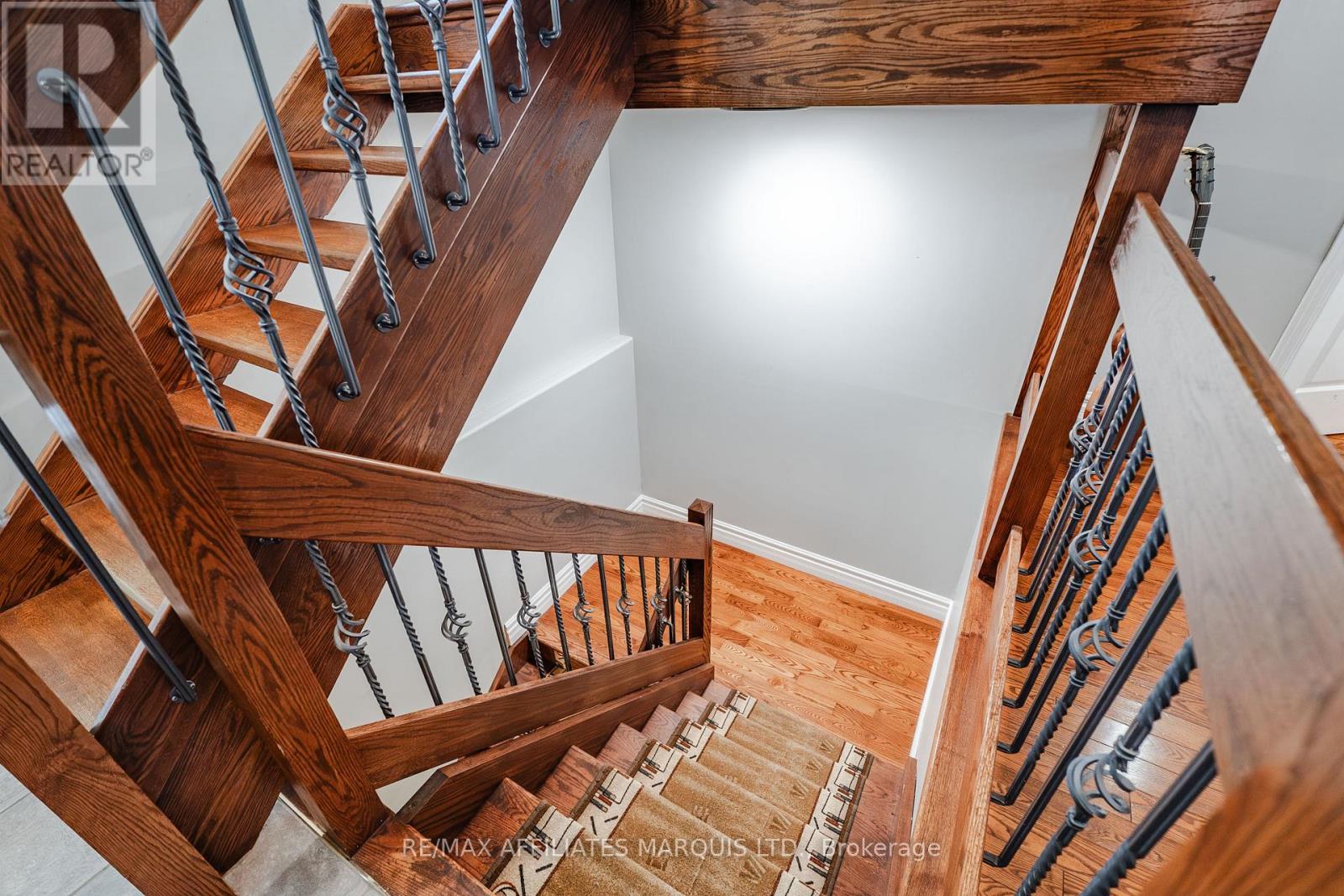 17630 Cameron Road, South Stormont, Ontario  K0C 2A0 - Photo 30 - X12538586