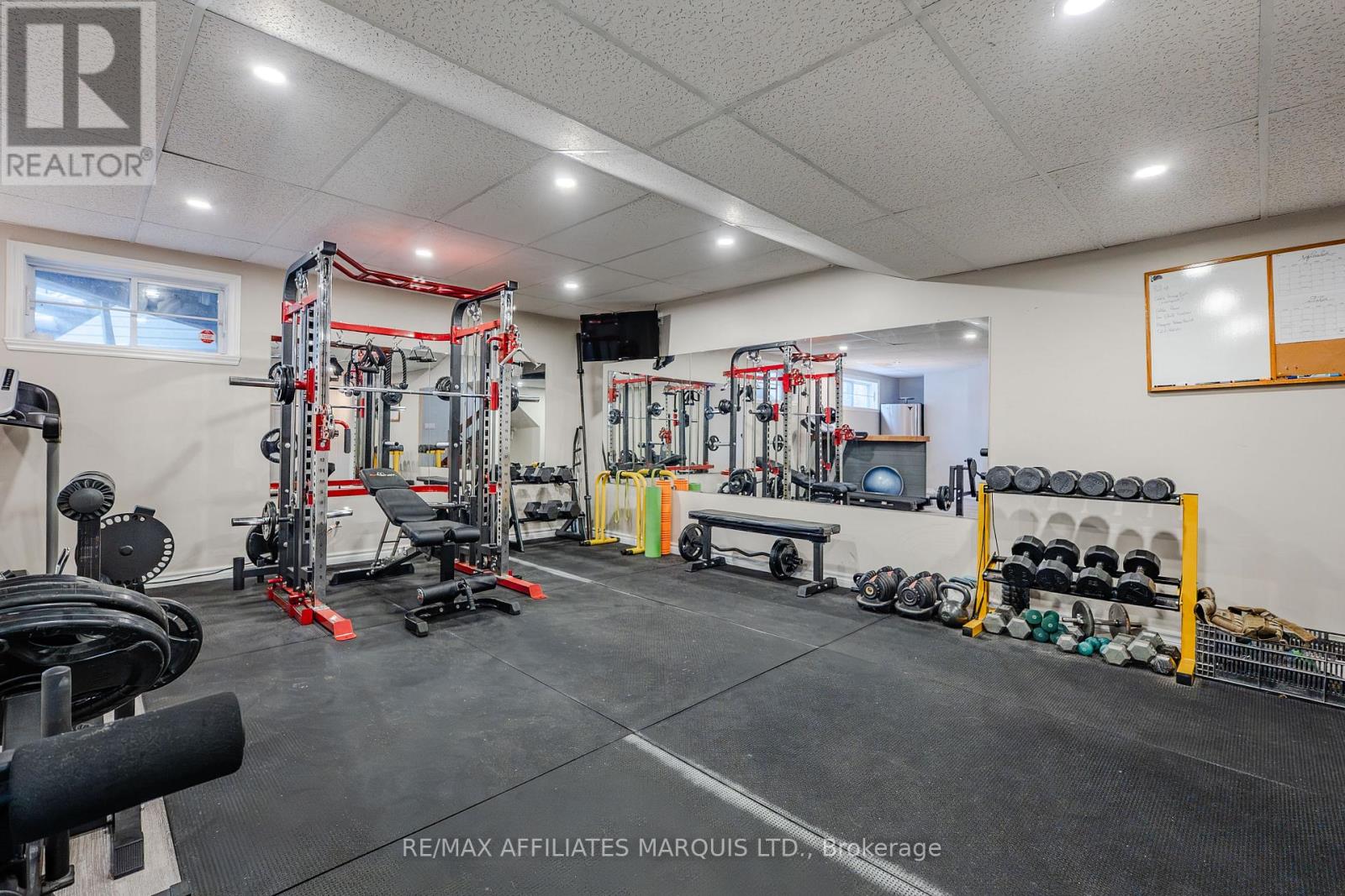 17630 Cameron Road, South Stormont, Ontario  K0C 2A0 - Photo 31 - X12538586