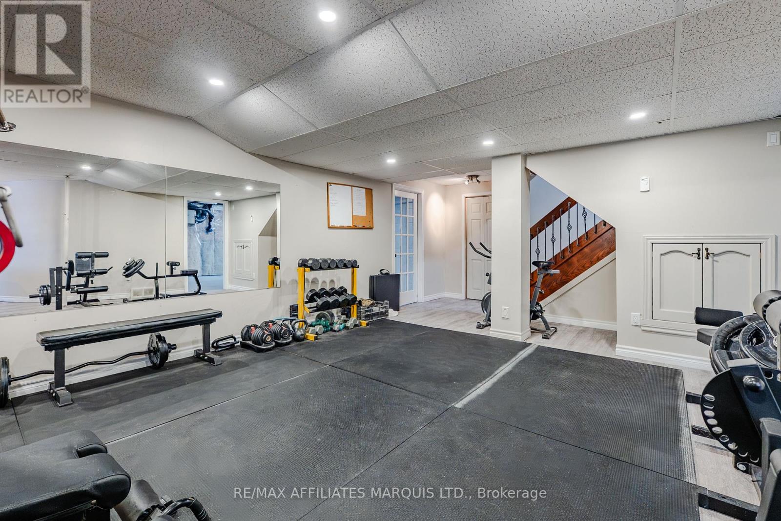 17630 Cameron Road, South Stormont, Ontario  K0C 2A0 - Photo 32 - X12538586