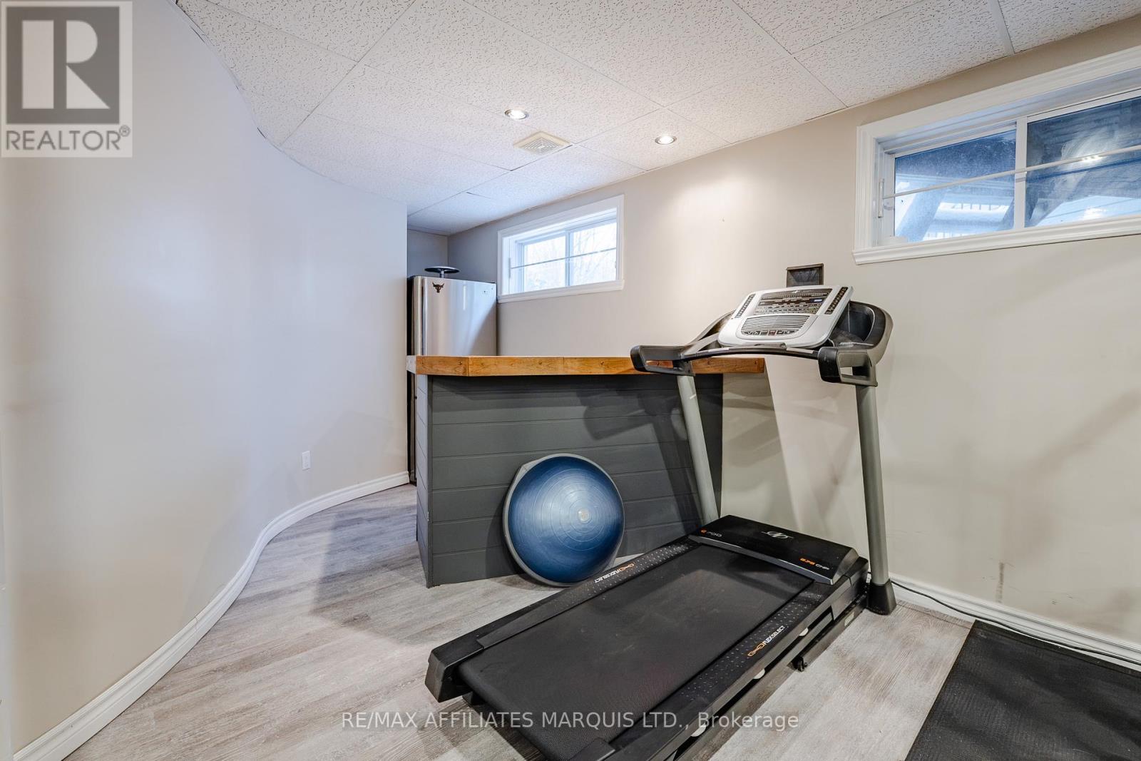 17630 Cameron Road, South Stormont, Ontario  K0C 2A0 - Photo 33 - X12538586