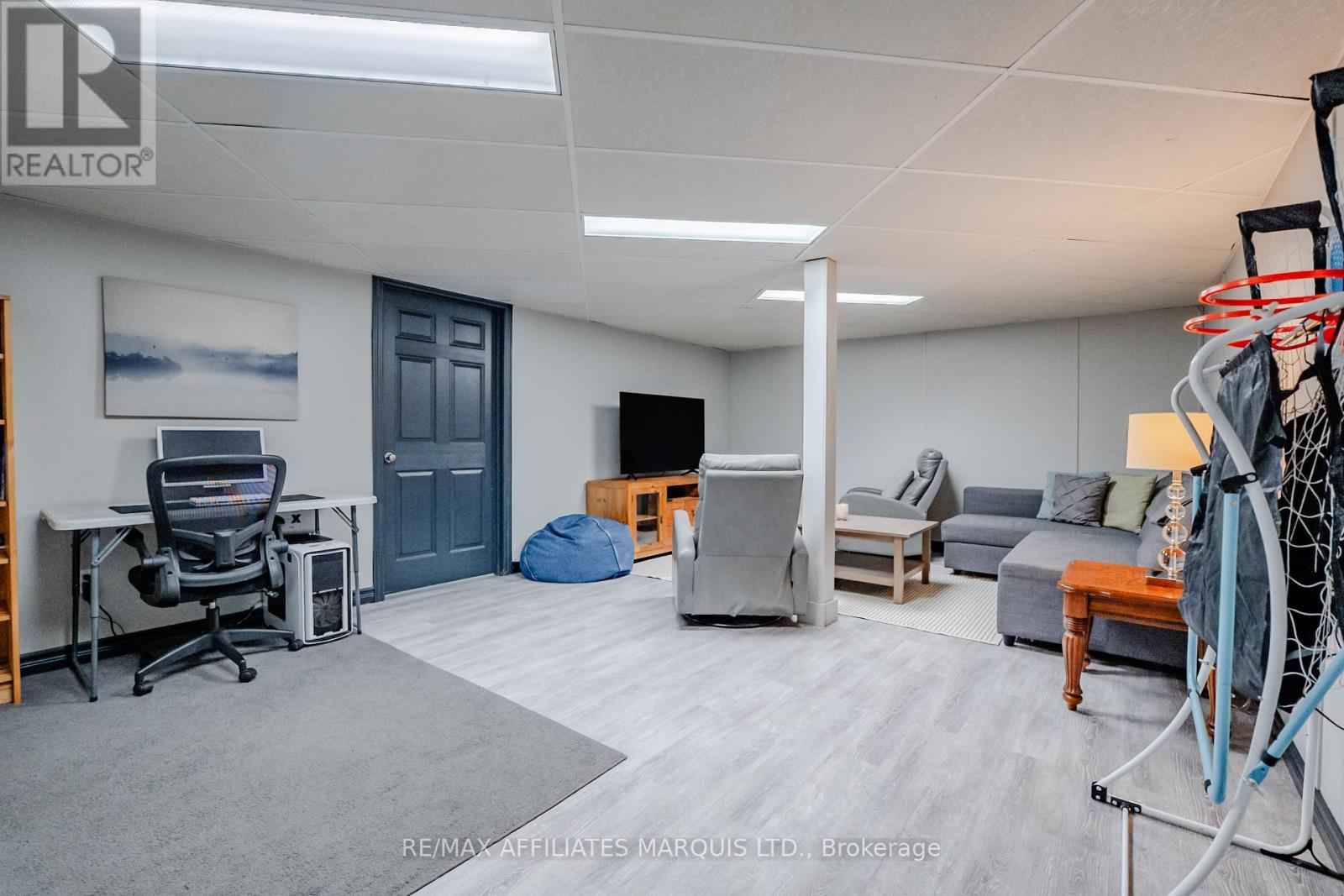 17630 Cameron Road, South Stormont, Ontario  K0C 2A0 - Photo 34 - X12538586