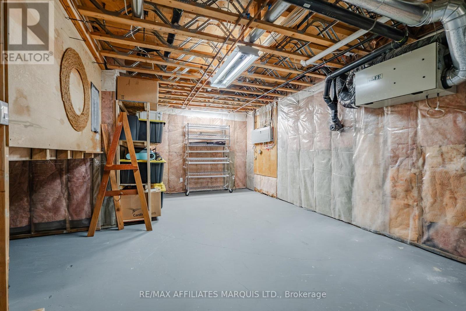 17630 Cameron Road, South Stormont, Ontario  K0C 2A0 - Photo 35 - X12538586